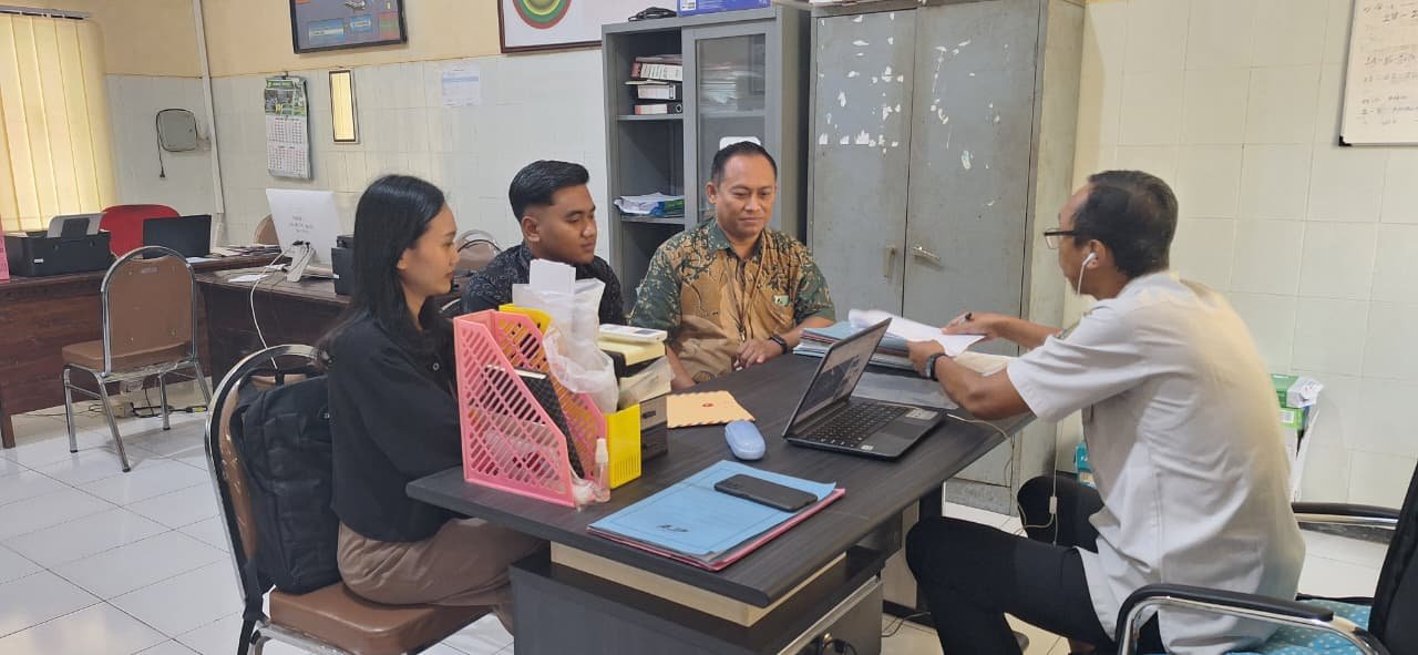 CPMI Assistance